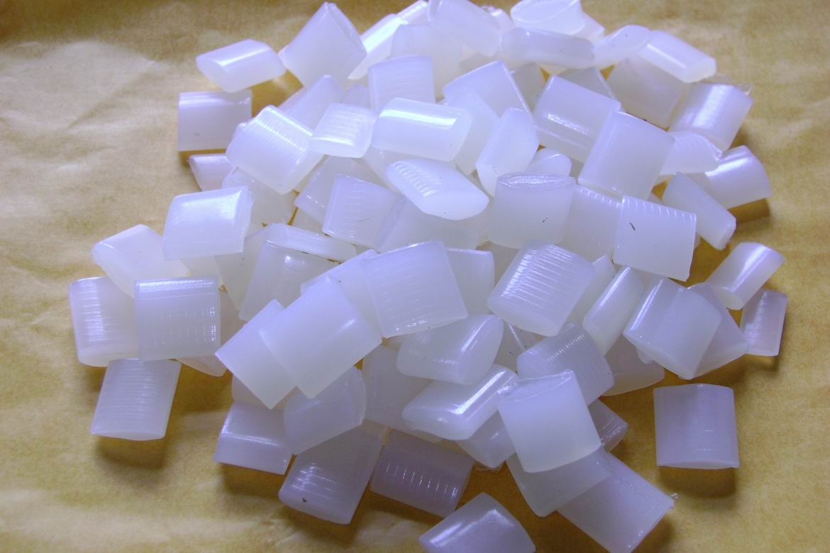環(huán)保型熱熔膠的用途是什么？