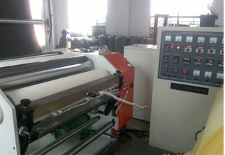 熱熔膠復合機的涂布復合設備怎么賣？