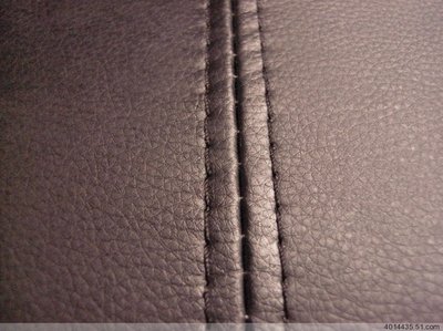 超纖皮革的開發(fā)優(yōu)勢？