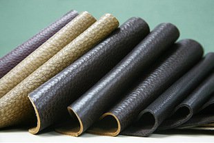 怎么維護(hù)超纖皮呢？