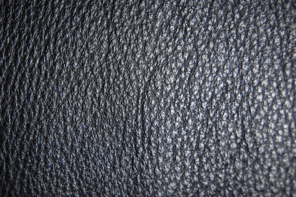 真皮復(fù)合機(jī)使用真皮復(fù)合的優(yōu)點(diǎn)？