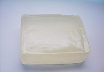 防水膠膜一般應(yīng)用在哪里？