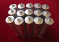 使用PUR熱熔膠有什么樣的好處？