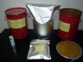 PUR熱熔膠是指什么？
