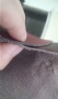超纖皮的耐用性怎么樣？