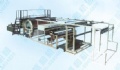 復(fù)合機(jī)廠家永皋機(jī)械的生產(chǎn)經(jīng)驗(yàn)怎么樣？