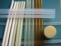 操作熱熔膠的使用特點(diǎn)？