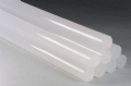 PUR熱熔膠具有的優(yōu)點對比？
