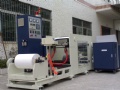 貼合機(jī)的工作原理是怎么樣的？