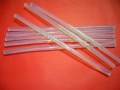 熱熔膠的汽車(chē)內(nèi)飾材料粘結(jié)