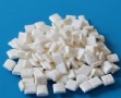 熱熔膠的黏合強(qiáng)度怎么樣？